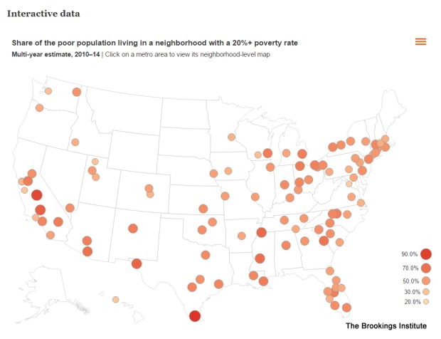 Brookings  map with source.jpg