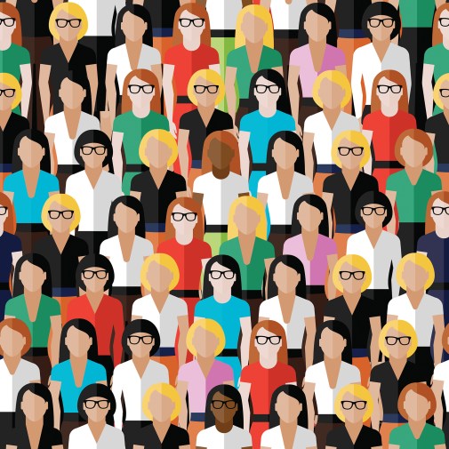 diversity-women-tech-470691426-f