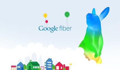 Google-Fiber-1