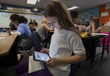 IMG_1_RB_Sheridan_School_2_1_9H43EBID_L105831030