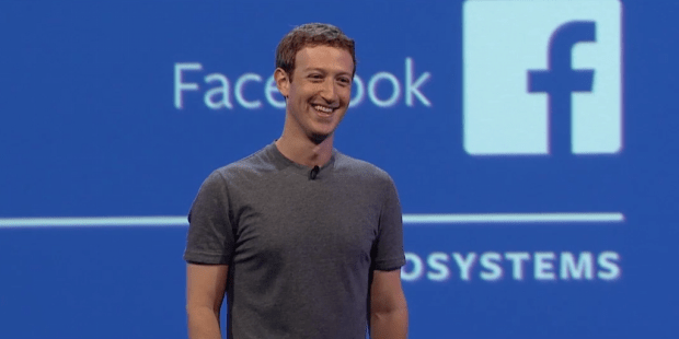inside-facebook-f8s-mark-zuckerberg-keynote
