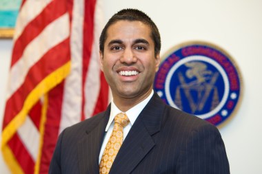 officialpai-fcc-photo