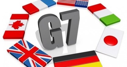 G7