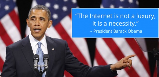 Obama-Internet-Quote