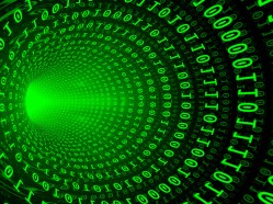 3d_data_transmission