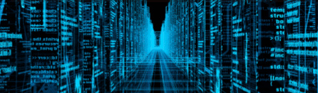 converginfrastructure