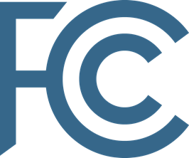 fcc