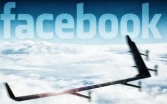 aquila-facebook-solar-powered-internet-drone
