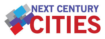 next century cities