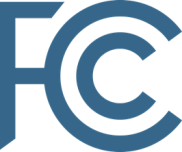 FCC