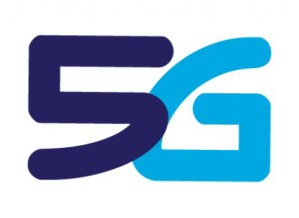 5G small