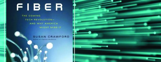 Big Telecom companies are suppressing fast internet _ Salon